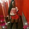 myisha_mcneill